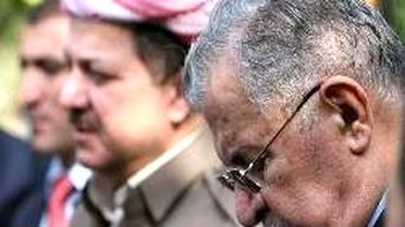 İran Olmadı, Şimdi de Rusya'yı İstiyorlar