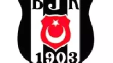 Paf'la Oynamanın Faturası Çok Ağır