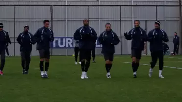 Konyaspor, Çaykur Rizespor'a Bileniyor