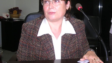 Şehit Aileleri Olayların Fazla Abartılmasından Rahatsız