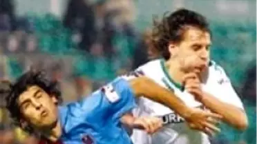 Trabzon Alabora