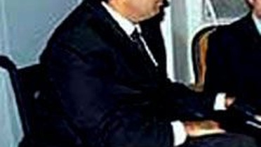Kuzey Irak Gazisinin Ağlatan Dramı
