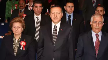 6. Uluslararası Atatürk Kongresi
