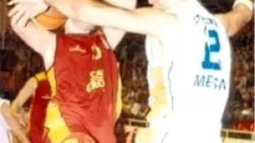 Cimbom Tatsız