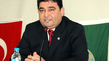 Küresel Isınmanın Tarım Alanlarına Etkisi