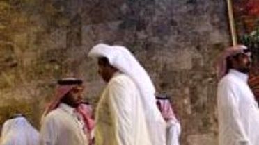 Opec'e Yeni Üye