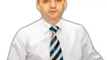 Yeni Uydu Türksat 3a Hazır, 2008'de Fırlatılıyor