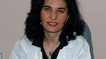 Gaziantep'te Sara Hastalığı Anlatılacak