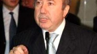 İstihdam Vergisi İnecek