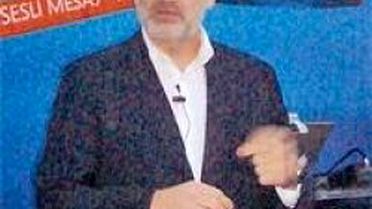 Microsoft'tan 'Evden Çalış' Paketi