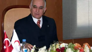 Nevşehir'de Kumarhane Sıkıntısı