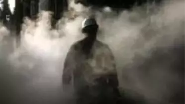 Petrolde Kabus Geri Döndü