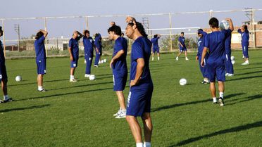 Tff 3. Lig