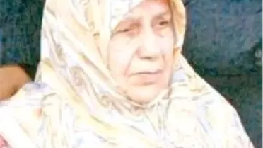 Erdoğan'ın Hastanedeki Bekleyişi Sürüyor