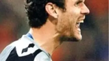 Cimbom Manchester'la Anlaştı