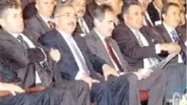 Ordu'nun Dereleri Boşa Akmayacak