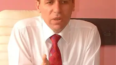 Simav'da 'Bir Ürün, Bir Köy' Projesi Hayata Geçiriliyor