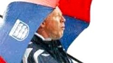 Bahis Toto'da Mourinho Favori