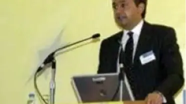 Türk İş Dünyasından Davos 2008'e Tam Destek