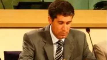 Kırmızı Bültenle Aranan PKK'lı Konuştu