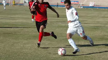 Tff 3. Lig
