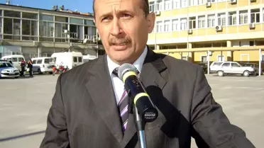 3 Aralık Dünya Özürlüler Günü