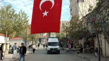 Fakülte İçin Başbakan'a Çağrıda Bulundular