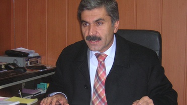 Aşevi Kurban Bağışlarını Bekliyor