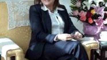 Büyümek Artık Daha Zor Olacak