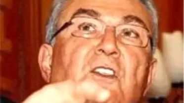 'Gül'ün Jet Onayı AKP'nin Noteri Olduğunun Kanıtı'
