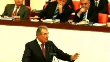 Baykal'dan Başbakan'a: Halinize Acıyorum