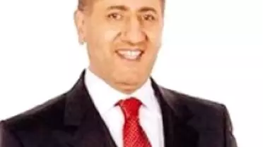 Engelliye Uymayan Binaya Ruhsat Yok