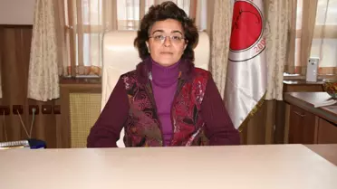 Yozgat Bozok Üniversitesi Tıp Fakültesi İçin Bina Arıyor