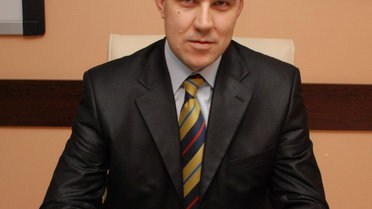 Müsiad Bursa Şubesi'nden 'Bosna ve Aliya Gecesi'