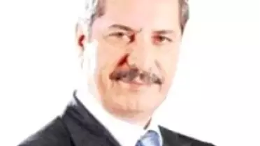 Sabah-atv'ye 1.1 Milyar Dolar Verdi