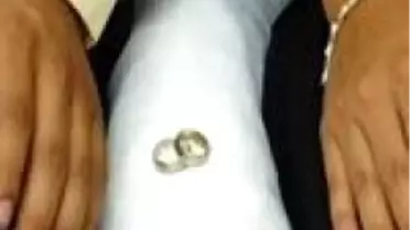 Bir Garip Boşanma Davası