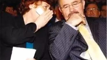 Bilerek mi Yapıyorsunuz