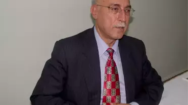 Uzmanlardan Kesilen Kurbanlıklarla İlgili Sağlık Uyarısı