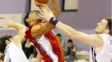 Efes'ten Farklı Tarifeye Devam