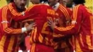 Kayseri Hasret Giderdi