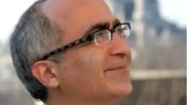 Çamuroğlu: Madımak Müze Olmamalı