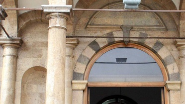 Meclis Başkanı Toptan ve Başbakan Yardımcısı Çiçek Konya'da