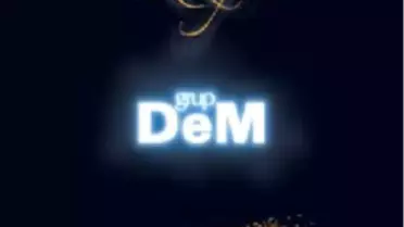 Demli Bir 'Rüzgar' Kapımızı Çalıyor..