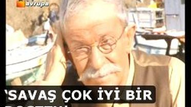 Dinçel Son Yolculuğuna Uğurlanıyor