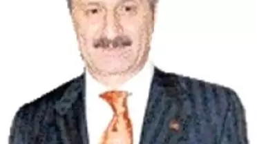 Profilo Tekledi, Bakan Elektronik Sektörü İçin Anında Harekete Geçti