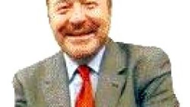 Cepte 3g'ye Devam Edelim Ama Wımax'i Atlamayalım