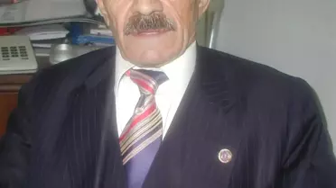 PKK'yı Dağdan Diyarbakır'lı Kasap İndirecek