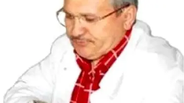 Hapse Girerken 'Takayasu' Oldu