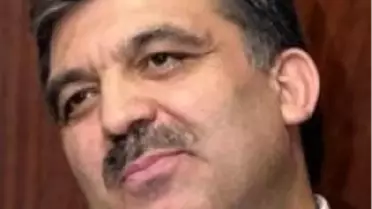 Dört Üniversite Rektörlüğüne Köşk Ataması