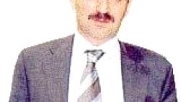 Davayı Etik Bulmadım Ama Petkim'i Artık Devredemeyiz